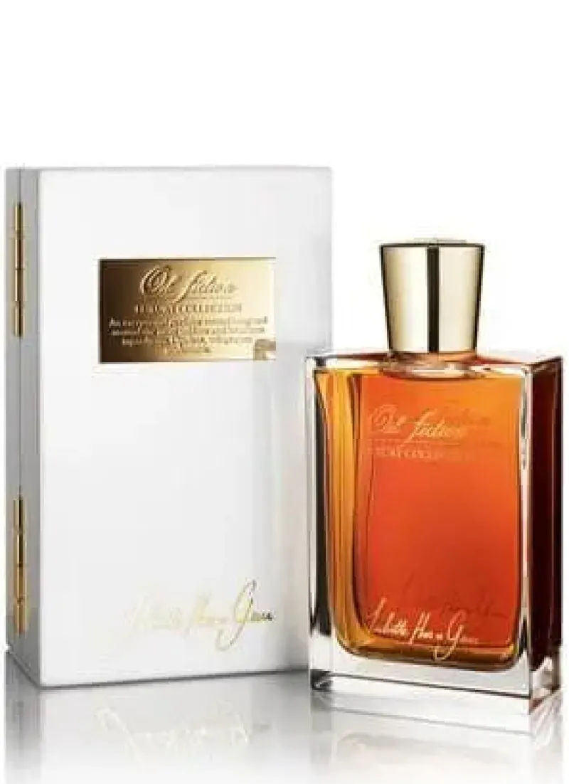 Juliette Has a Gun Oil fiction 75 ml - Alla Violetta Boutique New