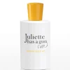 Juliette Has a Gun Sunny Side Up eau de parfum 50 ml - Alla Violetta Boutique Best