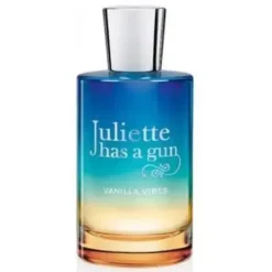 Juliette Has a Gun Vanilla Vibes Eau de Parfum 50 ml - Alla Violetta Boutique