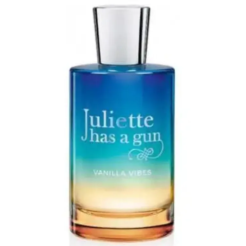 Juliette Has a Gun Vanilla Vibes Eau de Parfum 50 ml - Alla Violetta Boutique