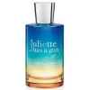 Juliette Has a Gun Vanilla Vibes Eau de Parfum 100 ml - Alla Violetta Boutique Discount