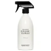 FREDERIC MALLE Jurassic Flower perfume gun 450 ml -