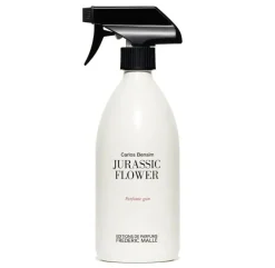 FREDERIC MALLE Jurassic Flower perfume gun 450 ml -