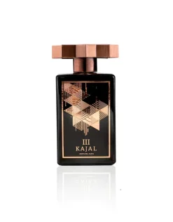 KAJAL Homme III eau de parfum Online