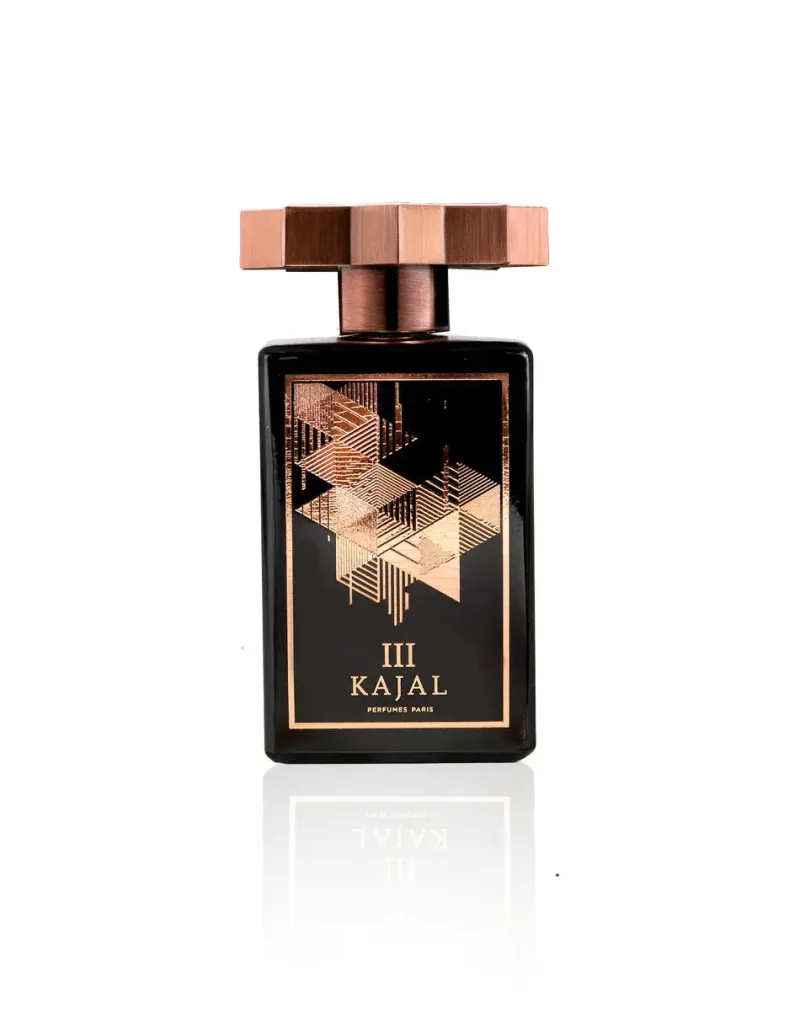 KAJAL Homme III eau de parfum Online