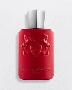 PARFUMS DE MARLY KALAN Sale