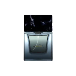 SORA DORA Kamel Oud Sale