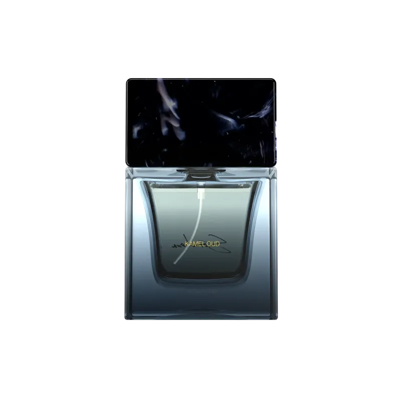 SORA DORA Kamel Oud Sale