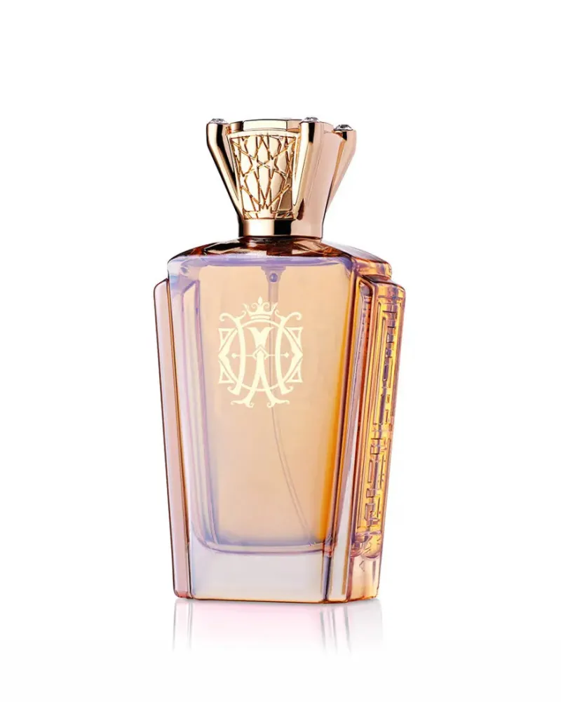ATTAR AL HAS Kamuthraa Best
