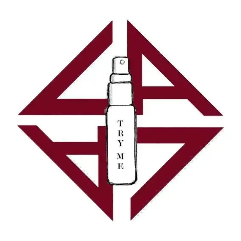 REGALIEN Kashmeran Extrait de parfum Sale