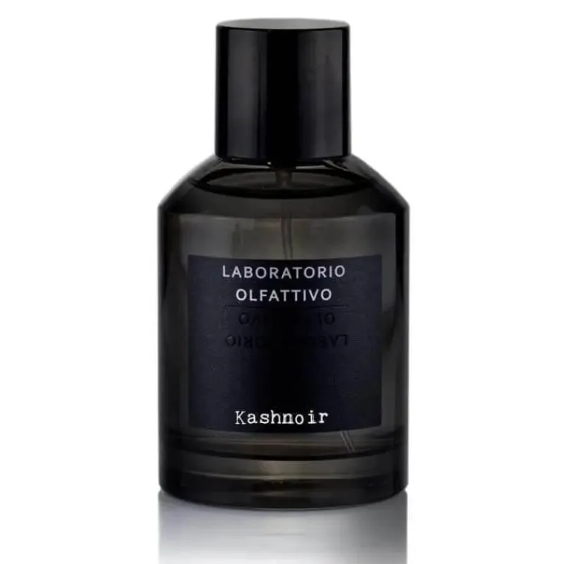 Laboratorio Olfattivo Kashnoir Clearance