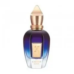 XERJOFF K'Bridge profumo Discount