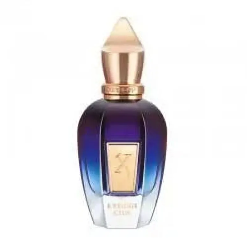 XERJOFF K'Bridge profumo Discount