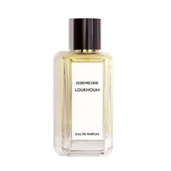 KEIKO MECHERI Loukhoum Eau de Parfum - profumo - Campioncino Sale