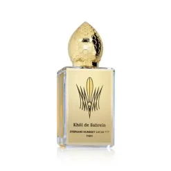 Stephane Humbert Lucas Khol de Bahrein eau de parfum Sale