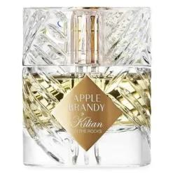 BY KILIAN Kilian Apple Brandy