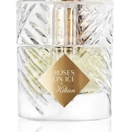 BY KILIAN Kilian Roses On Ice New
