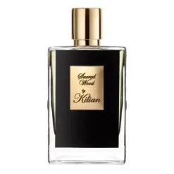 BY KILIAN Kilian Sacred Wood Online