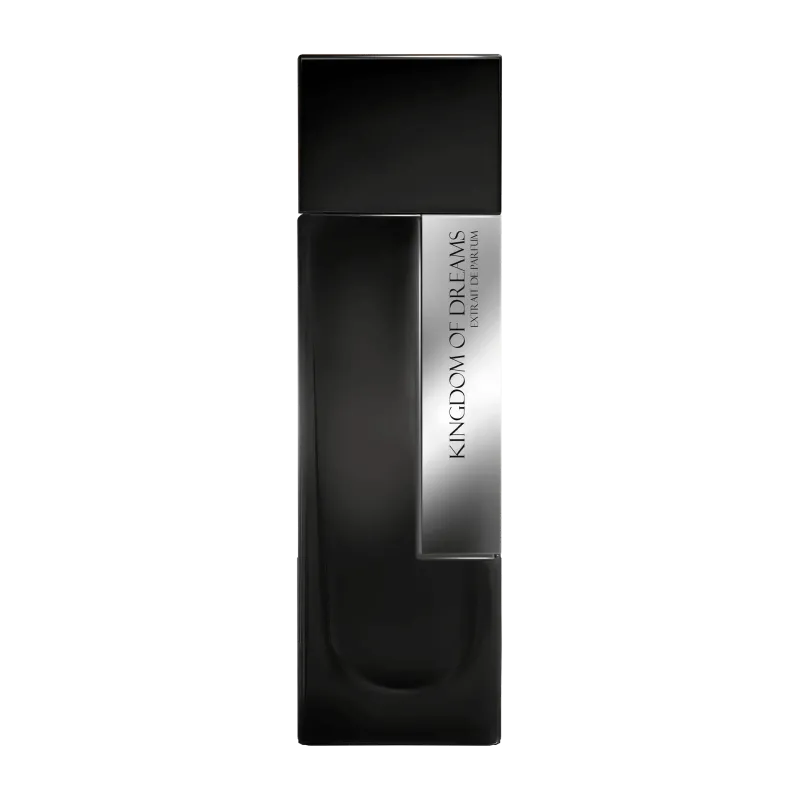 LAURENT MAZZONE Kingdom of Dreams Sale