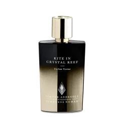 SIMONE ANDREOLI Kite in Crystal Reef Hot