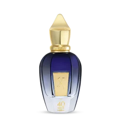 XERJOFF 40 Knots eau de parfum Sale