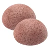 MZ Skin Koniac Sponge Hot