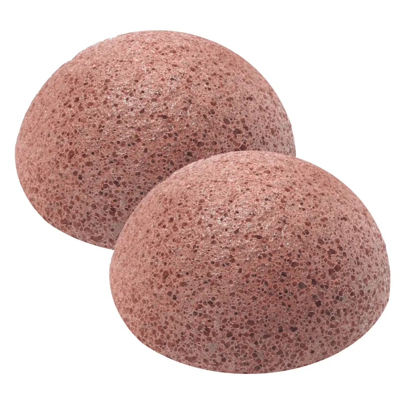 MZ Skin Koniac Sponge Hot