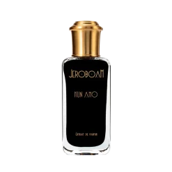 JEROBOAM Kun Amo Best