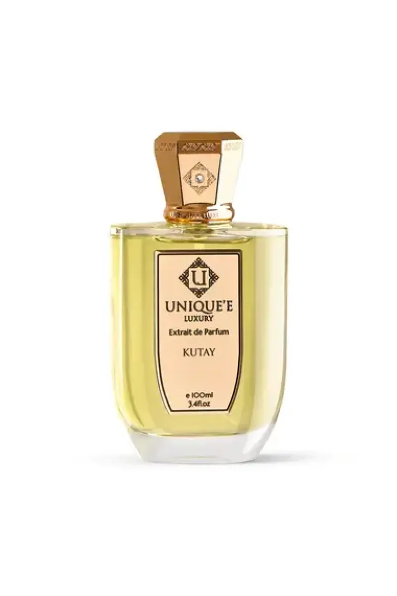 UNIQUE'E Kutay extrait de parfum Outlet