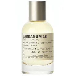 LE LABO Labdanum 18 Hot
