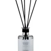 Laboratorio Olfattivo Alta Marea 200 ml Outlet