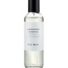 Laboratorio Olfattivo Alta Marea Spray 100 ml New