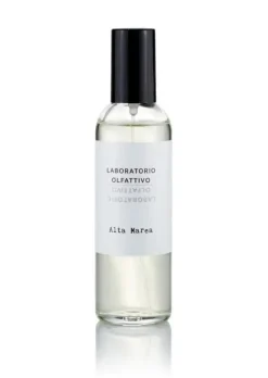 Laboratorio Olfattivo Alta Marea Spray 100 ml New