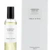 Laboratorio Olfattivo Arancio in Fiore Spray Ambiente 100 ml Best