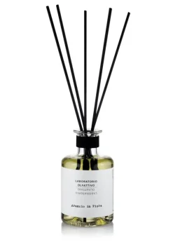 Laboratorio Olfattivo Arancio in Fiore Diffusore 200 ml Best