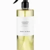 Laboratorio Olfattivo Arancio in Fiore Spray Ambiente 500 ml - Alla Violetta Boutique Clearance