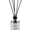 Laboratorio Olfattivo Biancotalco Diffusore 200 ml