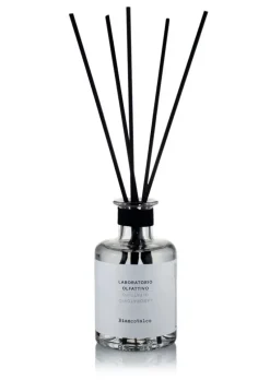 Laboratorio Olfattivo Biancotalco Diffusore 200 ml
