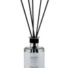 Laboratorio Olfattivo Biancofiore 200 ml - Alla Violetta Boutique Clearance