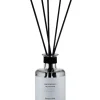 Laboratorio Olfattivo Biancothe 200 ml - Alla Violetta Boutique New