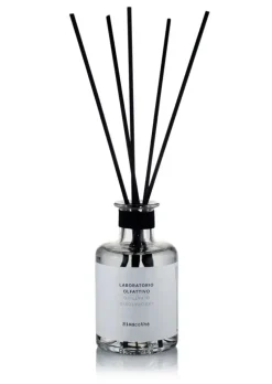 Laboratorio Olfattivo Biancothe 200 ml - Alla Violetta Boutique New