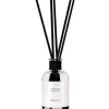 Laboratorio Olfattivo Biancotalco Diffusore 500 ml Clearance