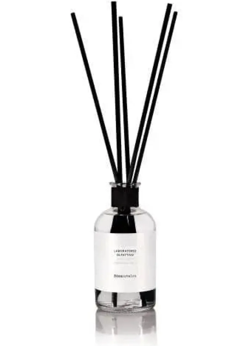 Laboratorio Olfattivo Biancotalco Diffusore 500 ml Clearance