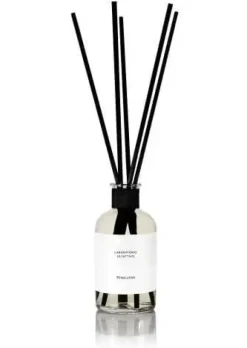 Laboratorio Olfattivo Biancothè Diffusore 500 ml Hot