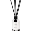 Laboratorio Olfattivo Biancofiore Diffusore 500 ml - Alla Violetta Boutique