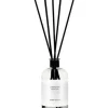 Laboratorio Olfattivo Biancotalco Diffusore 1 Litro New