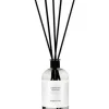 Laboratorio Olfattivo Biancofiore Diffusore 1 Litro Hot