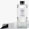 Laboratorio Olfattivo Biancotalco Ricarica 500 ml - Alla Violetta Boutique