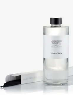 Laboratorio Olfattivo Biancofiore Ricarica 500 ml Discount