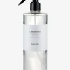 Laboratorio Olfattivo Biancothè Spray Ambiente 500 ml - Alla Violetta Boutique Discount